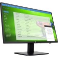 Màn hình HP P241V ( 23.8 inch/FHD/IPS/5ms/250 nits/HDMI+VGA+DVI) 6CQ79AA