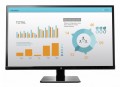 Màn hình HP P241V ( 23.8 inch/FHD/IPS/5ms/250 nits/HDMI+VGA+DVI) 6CQ79AA