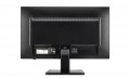 Màn hình HP P241V ( 23.8 inch/FHD/IPS/5ms/250 nits/HDMI+VGA+DVI) 6CQ79AA