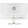 Màn hình HP 22F (21.5 inch/FHD/LED/IPS/250cd/m²/HDMI+VGA/60Hz/5ms) (3AJ92AA )