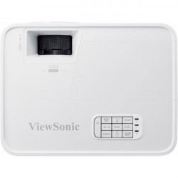 Máy chiếu Viewsonic PX706HD