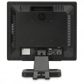 Màn hình Hp ProDisplay P19A 19-inch LED Backlit Monitor (D2W67AA)