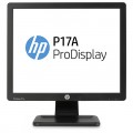 Màn hình Hp ProDisplay P17A 17" LED Backlit LCD Monitor (F4M97AA)
