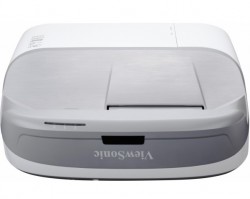 Máy chiếu Viewsonic PS750HD