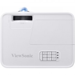 Máy chiếu Viewsonic PS501W
