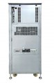 Bộ Lưu Điện UPS PROLINK PRO73380S 80KVA