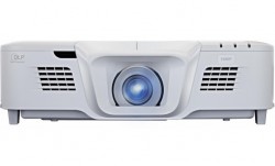 Máy chiếu Viewsonic Pro8530HDL
