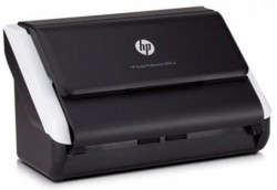 Máy Scan HP Pro 3000 S2
