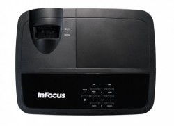 Máy chiếu Infocus IN114x