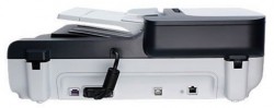 Máy Scan HP Scanjet N6350