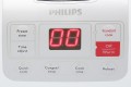 Nồi cơm điện tử Philips HD3030 - 1 lít
