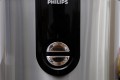 Nồi cơm điện Philips HD3132/66 (màu bạc)
