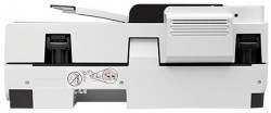 Máy Scan HP ENT 7500 Flatbed