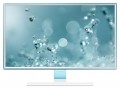 Màn hình Samsung S24E360H (23.6 inch/FHD/PLS/250cd/m²/HDMI+VGA/60Hz/5ms)