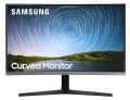 Màn hình Samsung LC32R500FHEXXV (31.5inch/FHD/VA/75Hz/4ms/250nits/HDMI+DSub+Audio)