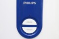 Nồi cơm điện Philips HD3119/66 - 2 lít