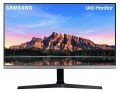 Màn hình Samsung LU28R550UQEXXV (28 inch/4K/LED/IPS/300cd/m²/HDMI+DP/60Hz /4ms/HDR10)