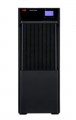 UPS ABB PowerValue 11T G2 6 KVA B (4NWP100163R0001)