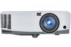 Máy chiếu Viewsonic PG603X