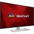 Màn hình Viewsonic VX4380-4K 43Inch IPS