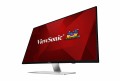 Màn hình Viewsonic VX4380-4K 43Inch IPS
