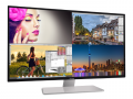 Màn hình Viewsonic VX4380-4K 43Inch IPS