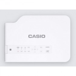 Máy chiếu Casio XJ-A257