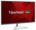 Màn hình Viewsonic VX3276-MHD-2 (31.5 inch/FHD/LED/IPS/250cd/m²/DP+HDMI+VGA/60Hz/5ms)