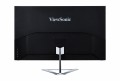 Màn hình Viewsonic VX3276-MHD-2 (31.5 inch/FHD/LED/IPS/250cd/m²/DP+HDMI+VGA/60Hz/5ms)
