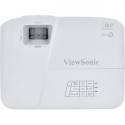 Máy chiếu Viewsonic PA503XP