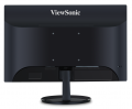Màn hình Viewsonic 21.5 inch VA2259 LED IPS