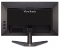 Màn hình Viewsonic VX2758-2KP-MHD (27 inch/2K/IPS/350cd/m²/DP+HDMI/144hz/1ms)