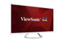 Màn hình Viewsonic VX3218-2K (31.5 inch/2K/LED/IPS/250cd/m²/HDMI+VGA/60Hz/5ms)