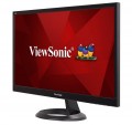 Màn hình Viewsonic VA2261H-8 (21.5 inch/FHD/LED/250cd/m²/HDMI+VGA/60Hz/5ms)