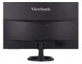 Màn hình Viewsonic VA2261H-8 (21.5 inch/FHD/LED/250cd/m²/HDMI+VGA/60Hz/5ms)