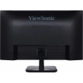 Màn hình Viewsonic VA2456-H (24 inch/FHD/IPS/250cd/m²/DP+HDMI/60Hz/5ms)