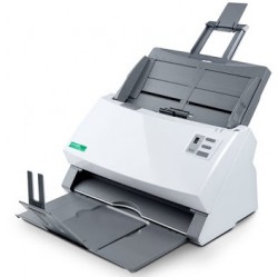 Máy scan Plustek PS3150U