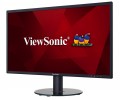 Màn hình Viewsonic VA2719SH (27 inch/FHD/LED/IPS)