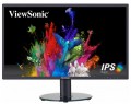 Màn hình Viewsonic VA2719SH (27 inch/FHD/LED/IPS)