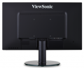 Màn hình Viewsonic VA2719SH (27 inch/FHD/LED/IPS)