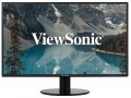 Màn hình Viewsonic VA2719SH (27 inch/FHD/LED/IPS)