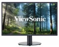 Màn hình Viewsonic VA2719SH (27 inch/FHD/LED/IPS)