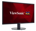 Màn hình Viewsonic VA2719SH (27 inch/FHD/LED/IPS)