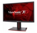 Màn hình Viewsonic XG2401LED (23.8 inch/FHD/LED/Gaming)