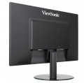 Màn hình Viewsonic VA2419SH (23.8 inch/FHD/LED/IPS/250cd/m²/HDMI+VGA/60Hz/5ms)