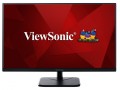 Màn hình Viewsonic VA2756-MH (27 inch/FHD/60Hz/5ms)
