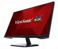 Màn hình Viewsonic VA2756-MH (27 inch/FHD/60Hz/5ms)