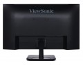 Màn hình Viewsonic VA2756-MH (27 inch/FHD/60Hz/5ms)