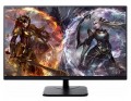 Màn hình Viewsonic VA2756-MH (27 inch/FHD/60Hz/5ms)