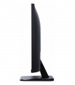 Màn hình Viewsonic VA2756-MH (27 inch/FHD/60Hz/5ms)